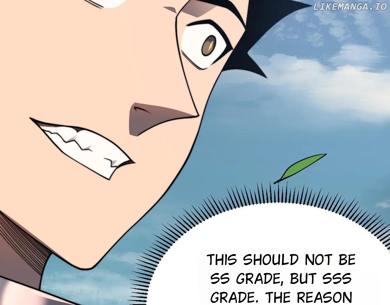 I Became The Game’s Biggest Villain Chapter 93 - page 79